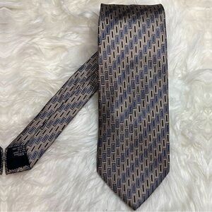 NWOT DURBAN Tie